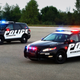 Image for article titled Ford's New Interceptor Is The Quickest Police Car In The Fleet